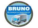 Bruno Mudanças e transportes